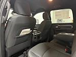 New 2025 Ram 2500 Big Horn Crew Cab 4x4 Pickup for sale #UD779 - photo 17