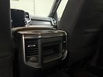New 2025 Ram 2500 Big Horn Crew Cab 4x4 Pickup for sale #UD779 - photo 19