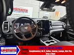New 2025 Ram 2500 Big Horn Crew Cab 4x4 Pickup for sale #UD779 - photo 20