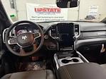 New 2025 Ram 2500 Big Horn Crew Cab 4x4 Pickup for sale #UD779 - photo 22