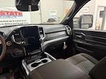New 2025 Ram 2500 Big Horn Crew Cab 4x4 Pickup for sale #UD779 - photo 23