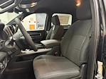 New 2025 Ram 2500 Big Horn Crew Cab 4x4 Pickup for sale #UD779 - photo 25