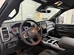 New 2025 Ram 2500 Big Horn Crew Cab 4x4 Pickup for sale #UD779 - photo 26