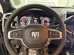 New 2025 Ram 2500 Big Horn Crew Cab 4x4 Pickup for sale #UD779 - photo 30