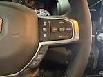 New 2025 Ram 2500 Big Horn Crew Cab 4x4 Pickup for sale #UD779 - photo 33
