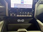 New 2025 Ram 2500 Big Horn Crew Cab 4x4 Pickup for sale #UD779 - photo 37