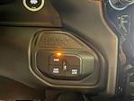New 2025 Ram 2500 Big Horn Crew Cab 4x4 Pickup for sale #UD779 - photo 40