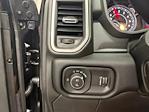 New 2025 Ram 2500 Big Horn Crew Cab 4x4 Pickup for sale #UD779 - photo 41