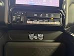 New 2025 Ram 2500 Big Horn Crew Cab 4x4 Pickup for sale #UD779 - photo 47
