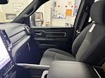 New 2025 Ram 2500 Big Horn Crew Cab 4x4 Pickup for sale #UD779 - photo 50