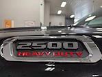 New 2025 Ram 2500 Big Horn Crew Cab 4x4 Pickup for sale #UD779 - photo 53