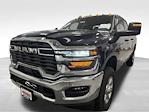 New 2025 Ram 2500 Big Horn Crew Cab 4x4 Pickup for sale #UD779 - photo 54