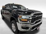 New 2025 Ram 2500 Big Horn Crew Cab 4x4 Pickup for sale #UD779 - photo 55