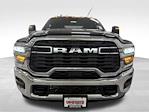 New 2025 Ram 2500 Big Horn Crew Cab 4x4 Pickup for sale #UD779 - photo 56