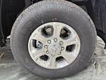 New 2025 Ram 2500 Big Horn Crew Cab 4x4 Pickup for sale #UD779 - photo 57