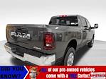 New 2025 Ram 2500 Big Horn Crew Cab 4x4 Pickup for sale #UD781 - photo 5