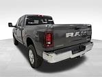 New 2025 Ram 2500 Big Horn Crew Cab 4x4 Pickup for sale #UD781 - photo 6