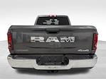 New 2025 Ram 2500 Big Horn Crew Cab 4x4 Pickup for sale #UD781 - photo 7