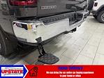 New 2025 Ram 2500 Big Horn Crew Cab 4x4 Pickup for sale #UD781 - photo 8