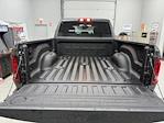 New 2025 Ram 2500 Big Horn Crew Cab 4x4 Pickup for sale #UD781 - photo 9
