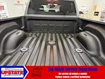 New 2025 Ram 2500 Big Horn Crew Cab 4x4 Pickup for sale #UD781 - photo 11