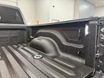 New 2025 Ram 2500 Big Horn Crew Cab 4x4 Pickup for sale #UD781 - photo 13