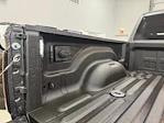 New 2025 Ram 2500 Big Horn Crew Cab 4x4 Pickup for sale #UD781 - photo 14