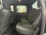 New 2025 Ram 2500 Big Horn Crew Cab 4x4 Pickup for sale #UD781 - photo 15
