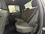 New 2025 Ram 2500 Big Horn Crew Cab 4x4 Pickup for sale #UD781 - photo 16