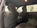 New 2025 Ram 2500 Big Horn Crew Cab 4x4 Pickup for sale #UD781 - photo 17
