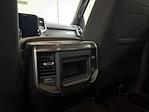 New 2025 Ram 2500 Big Horn Crew Cab 4x4 Pickup for sale #UD781 - photo 19