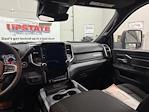 New 2025 Ram 2500 Big Horn Crew Cab 4x4 Pickup for sale #UD781 - photo 23