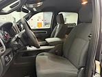 New 2025 Ram 2500 Big Horn Crew Cab 4x4 Pickup for sale #UD781 - photo 24