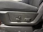 New 2025 Ram 2500 Big Horn Crew Cab 4x4 Pickup for sale #UD781 - photo 26