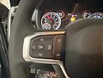 New 2025 Ram 2500 Big Horn Crew Cab 4x4 Pickup for sale #UD781 - photo 30