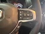 New 2025 Ram 2500 Big Horn Crew Cab 4x4 Pickup for sale #UD781 - photo 31