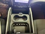New 2025 Ram 2500 Big Horn Crew Cab 4x4 Pickup for sale #UD781 - photo 35