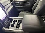 New 2025 Ram 2500 Big Horn Crew Cab 4x4 Pickup for sale #UD781 - photo 44