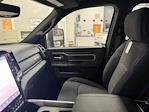 New 2025 Ram 2500 Big Horn Crew Cab 4x4 Pickup for sale #UD781 - photo 45