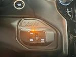 New 2025 Ram 2500 Big Horn Crew Cab 4x4 Pickup for sale #UD781 - photo 47