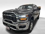 New 2025 Ram 2500 Big Horn Crew Cab 4x4 Pickup for sale #UD781 - photo 49