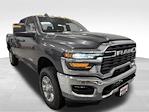 New 2025 Ram 2500 Big Horn Crew Cab 4x4 Pickup for sale #UD781 - photo 50