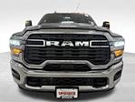New 2025 Ram 2500 Big Horn Crew Cab 4x4 Pickup for sale #UD781 - photo 52