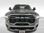 New 2025 Ram 2500 Big Horn Crew Cab 4x4 Pickup for sale #UD781 - photo 54