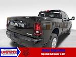 New 2025 Ram 3500 Big Horn Crew Cab 4x4 Pickup for sale #UD783 - photo 4