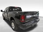 New 2025 Ram 3500 Big Horn Crew Cab 4x4 Pickup for sale #UD783 - photo 6