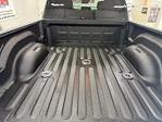 New 2025 Ram 3500 Big Horn Crew Cab 4x4 Pickup for sale #UD783 - photo 7