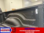 New 2025 Ram 3500 Big Horn Crew Cab 4x4 Pickup for sale #UD783 - photo 8