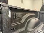 New 2025 Ram 3500 Big Horn Crew Cab 4x4 Pickup for sale #UD783 - photo 9