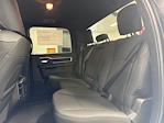 New 2025 Ram 3500 Big Horn Crew Cab 4x4 Pickup for sale #UD783 - photo 17